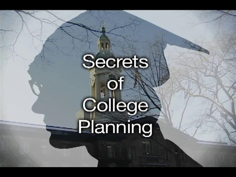 College_Planning