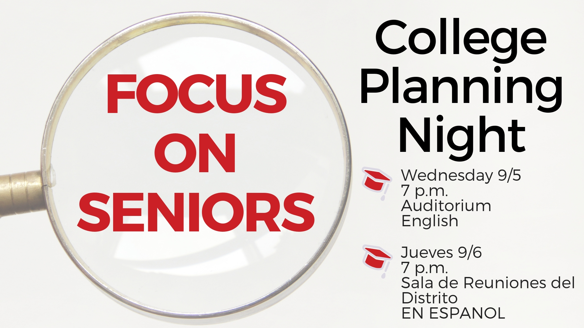 College_Planning_Night_Duel