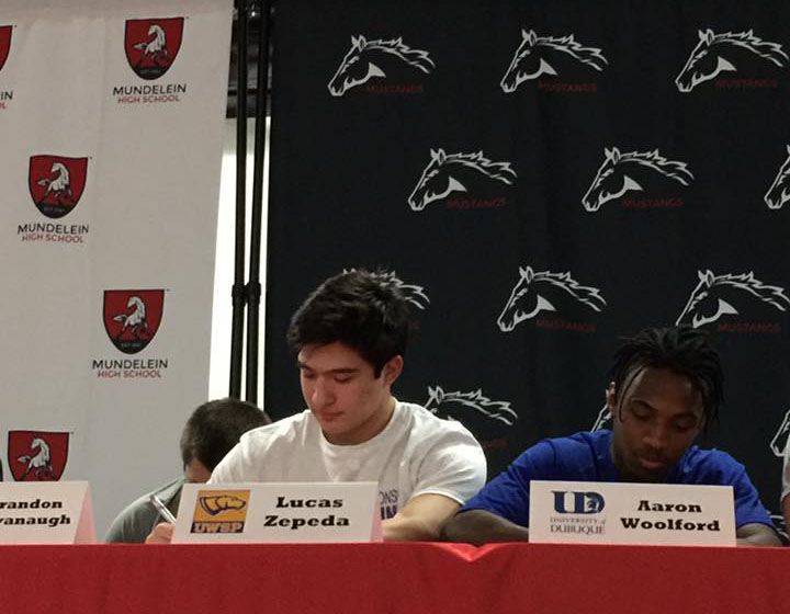 College_Signings