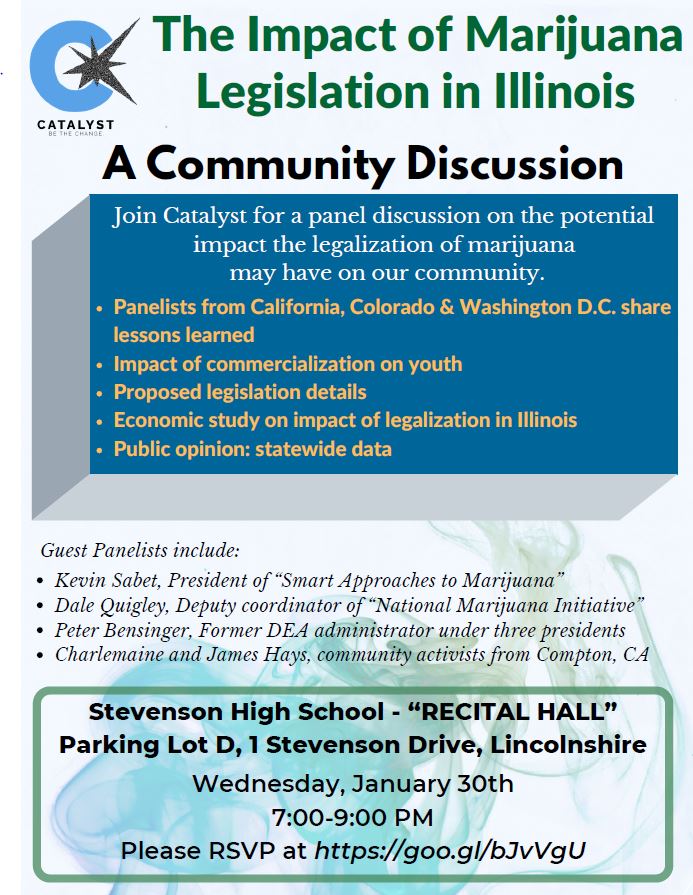 Community_Forum