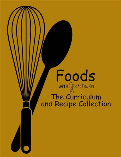 Craven_Cookery