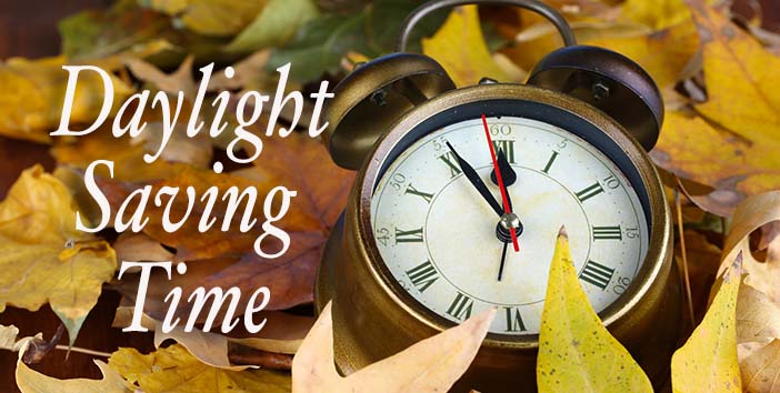 Daylight_Saving_Time