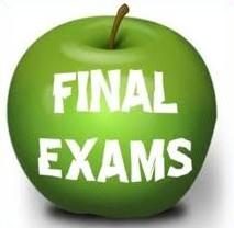 Dec16Finals