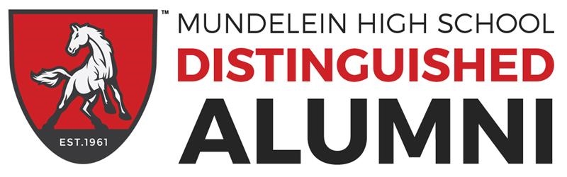 Dist_alumni_award_logo_17