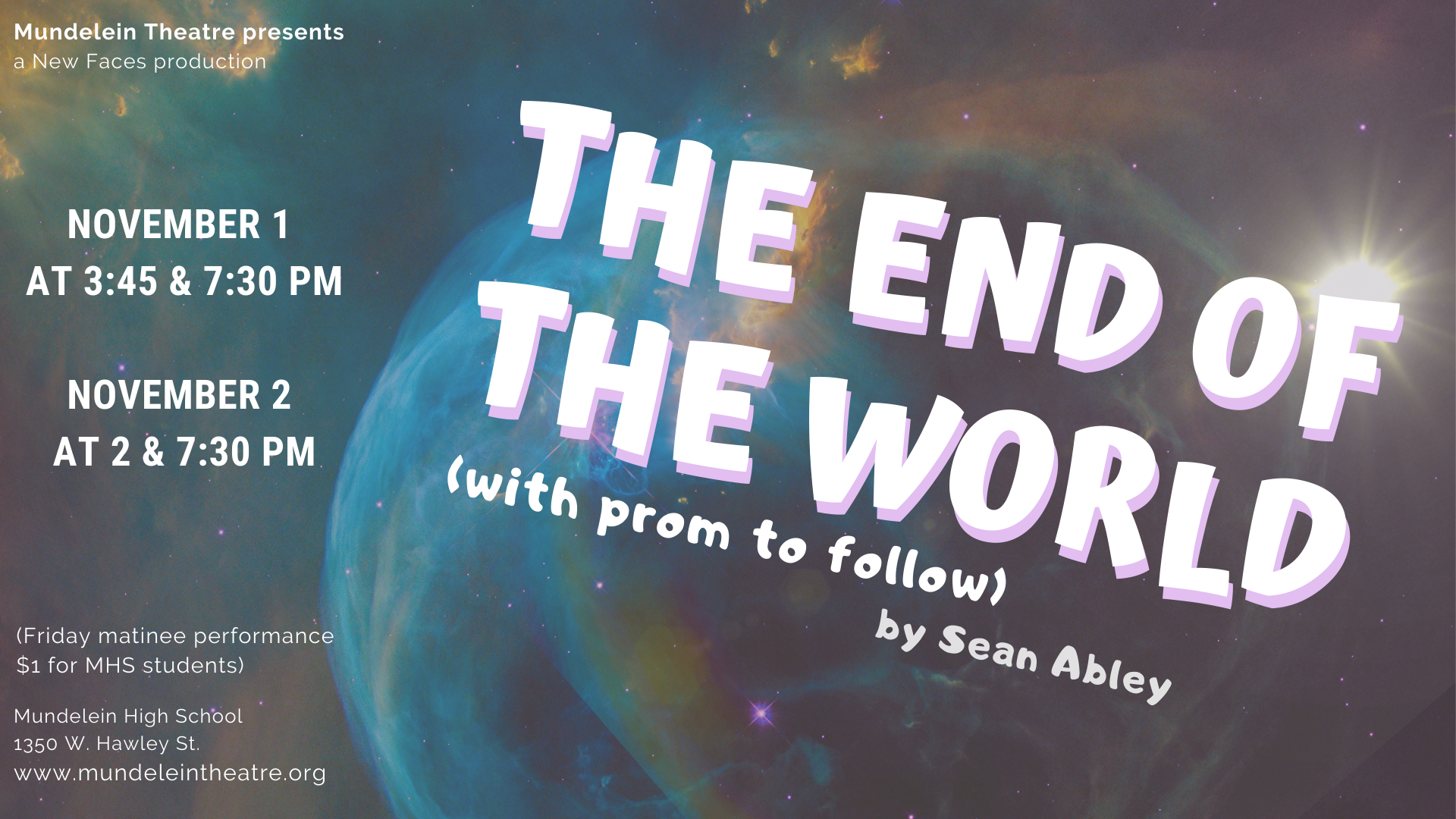 EOTW_widescreen_d1