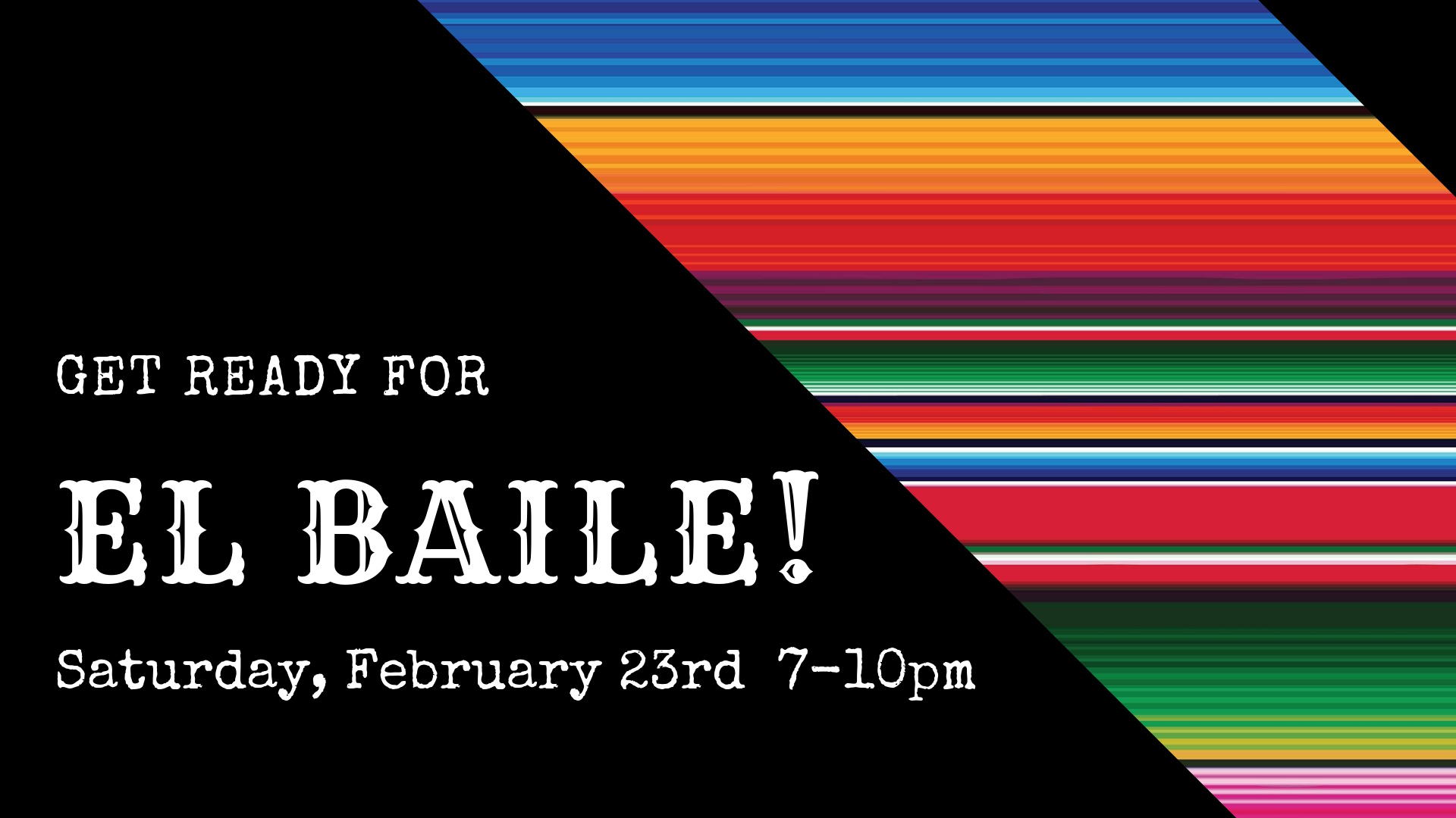 El_Baile_Horizontal