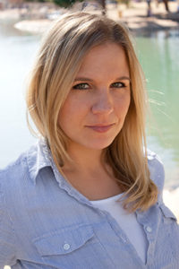 Erin-Jade-Lange-Bio-Pic-200x300
