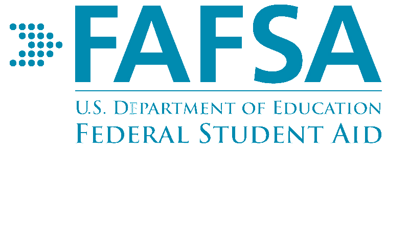 FAFSA Logo