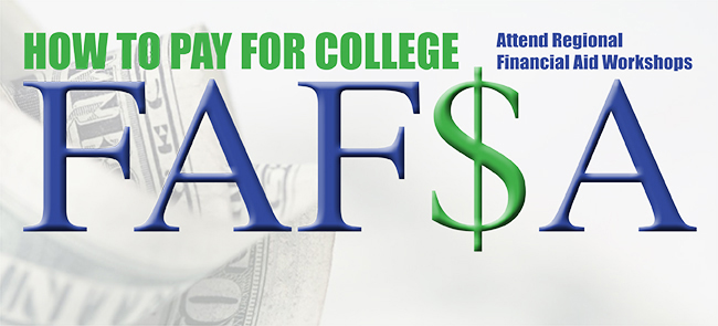 FAFSA_Artwork