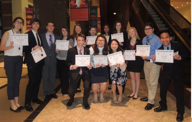 FBLA317