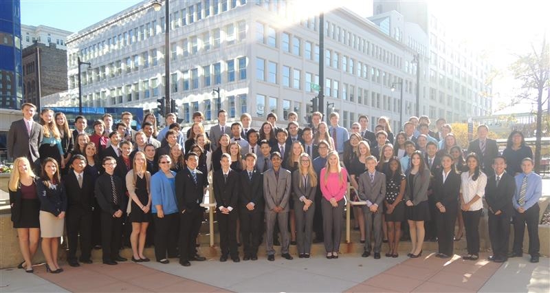 FBLA_2