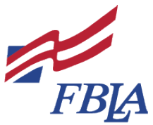 FBLA_Logo_17