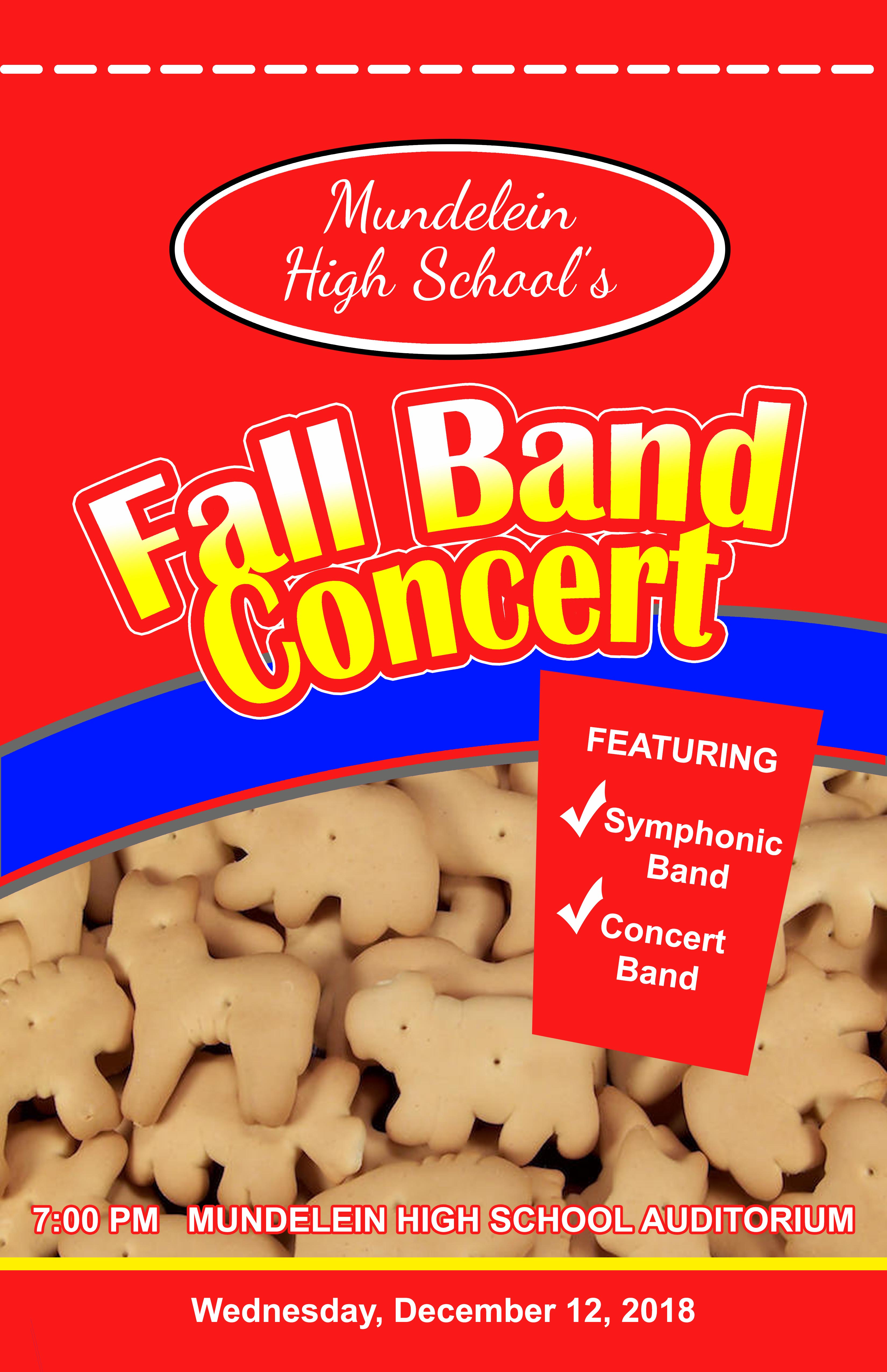 Fall_Band_Concert_Poster