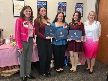 DAR_GoodCitizen_2.24.26