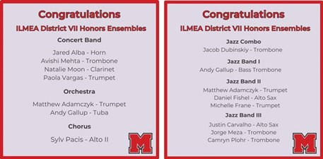 Honor_Ensembles_Graphic