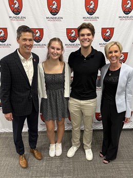 ACT_BoardRecogntion_2