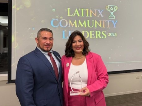 ATaylor_LatinxAward_100725