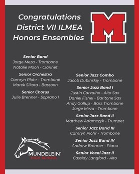 ILMEA_HonorsEnsemble_10-2026