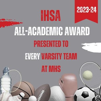 All-Academic_Teams