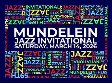 MUNDELEIN_JAZZ