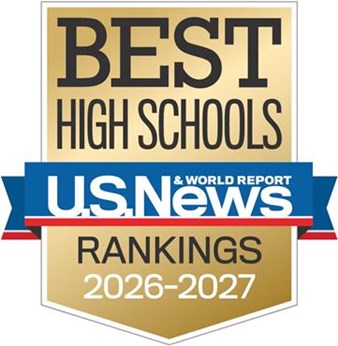 Badge_USnews_BestHS_26-27