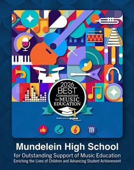 Custom_Vertical_BCME1a