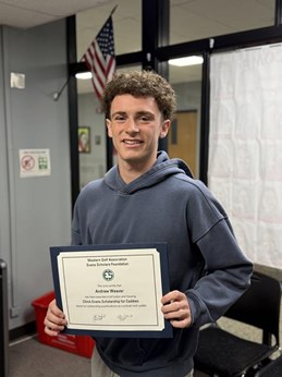 AndrewWeaver_Evans_April26