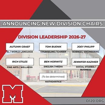 MHS_New_Division_Chairs_INSTA_1080_x_1080_
