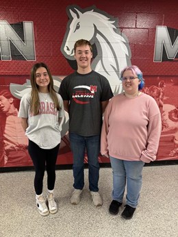 TechCampus_OfYear_Students