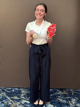 Autumn_Brown_awards_5.11.26