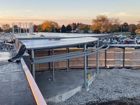 Oct25_construction_2