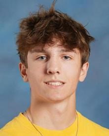 NSelimos_EvansSchol_2025