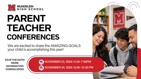 Parent_Teacher_Register_(1920_x_1080_px)