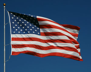 Flag