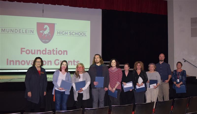 Foundation_Grants