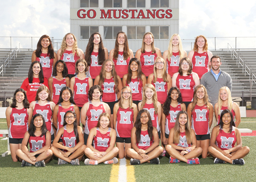 GCrossCounty16