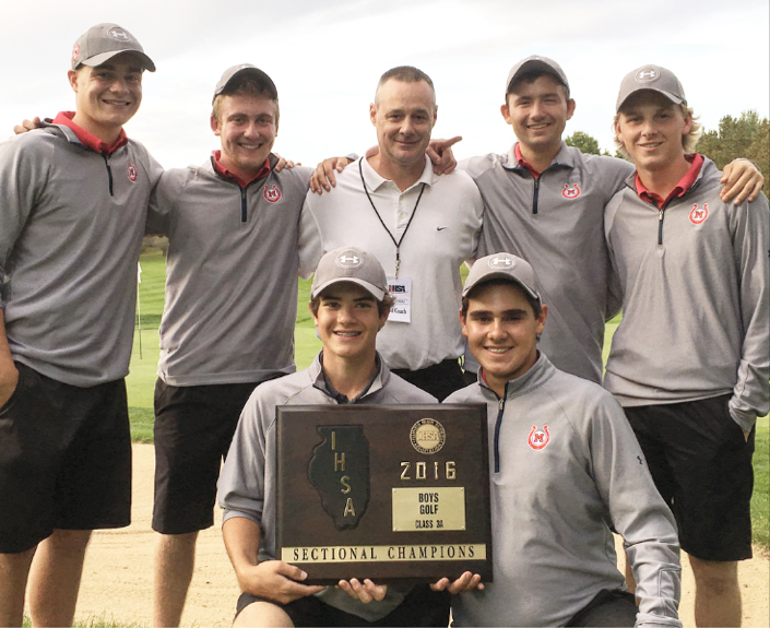 GolfChamps_2016_sectional