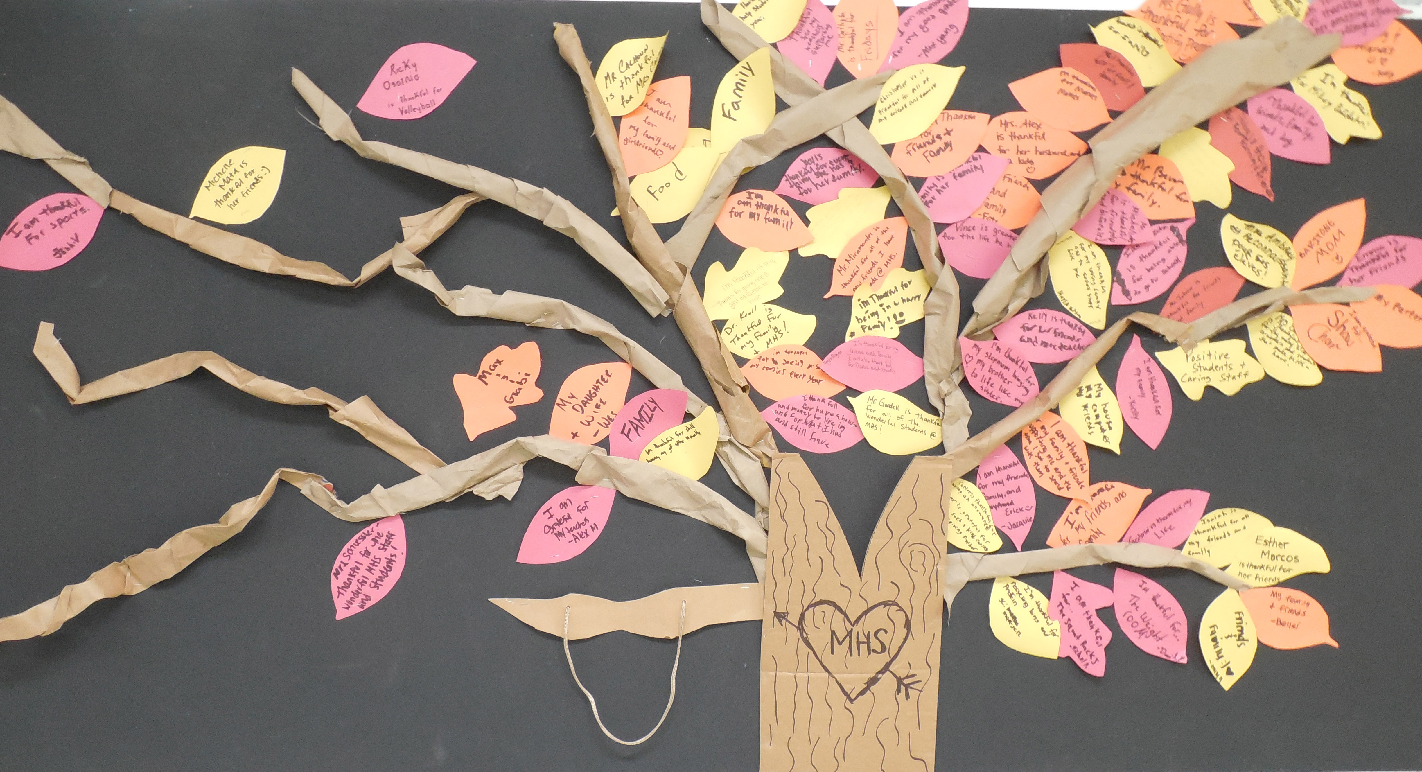 Gratitude_Tree