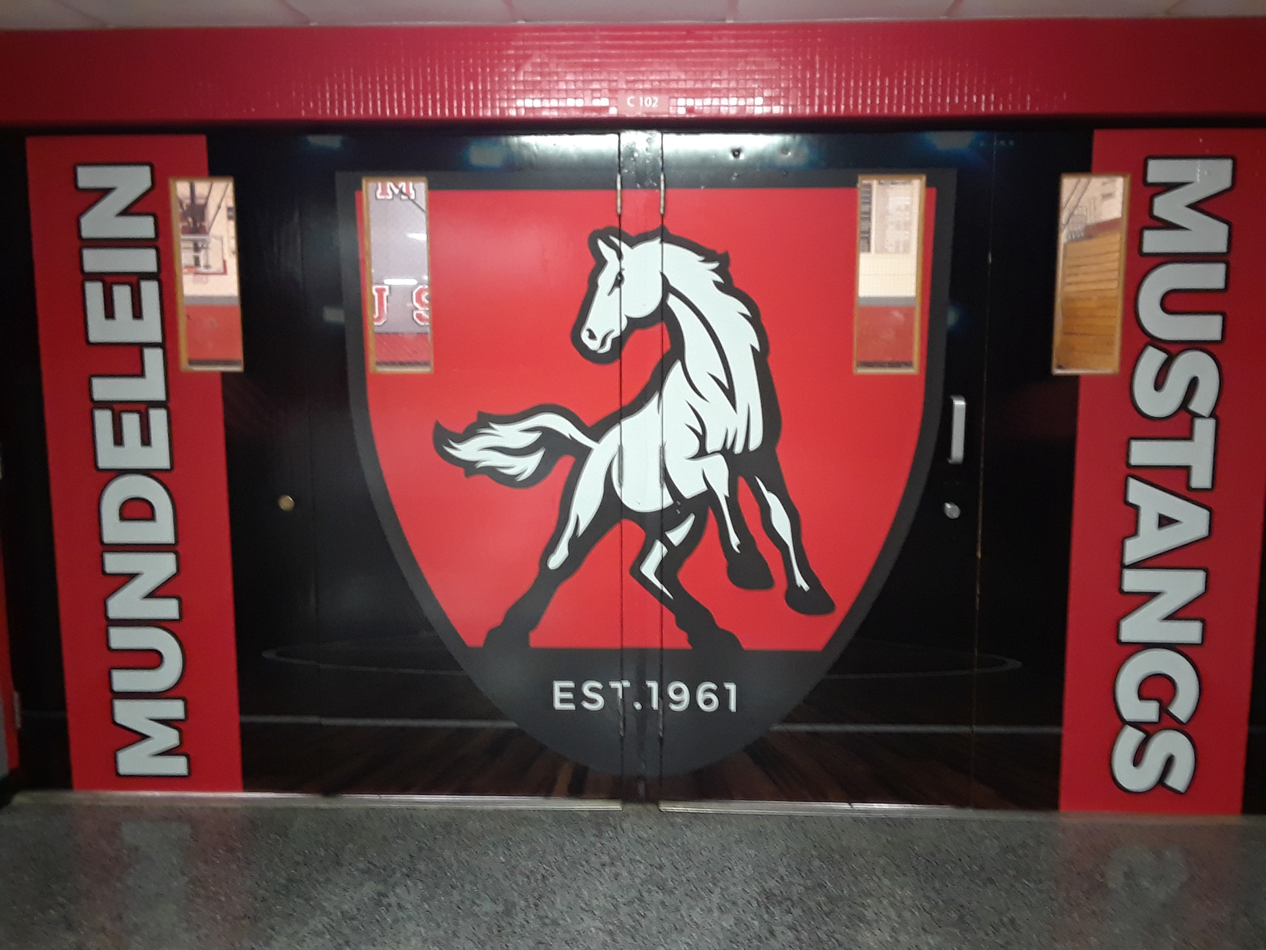 Gym_Doors
