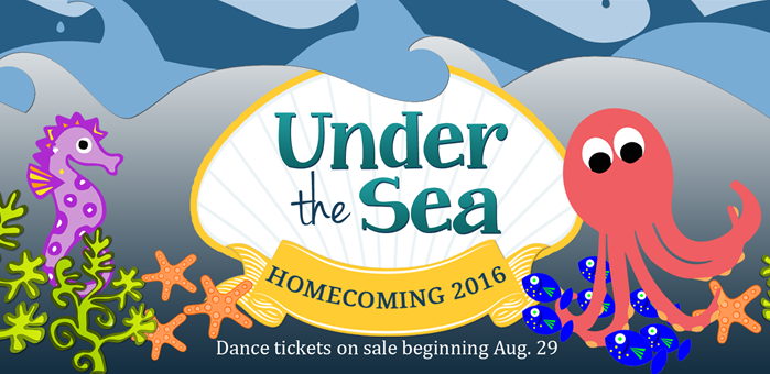 HC_2016