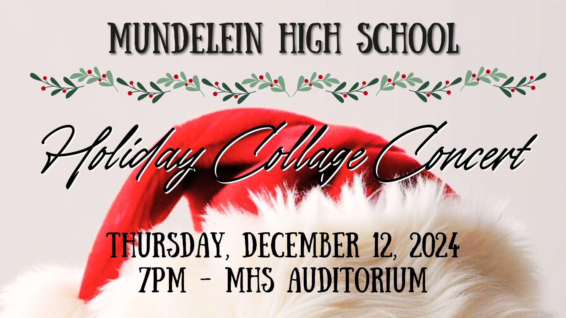 Holiday_Collage_Concert_Poster_TVs