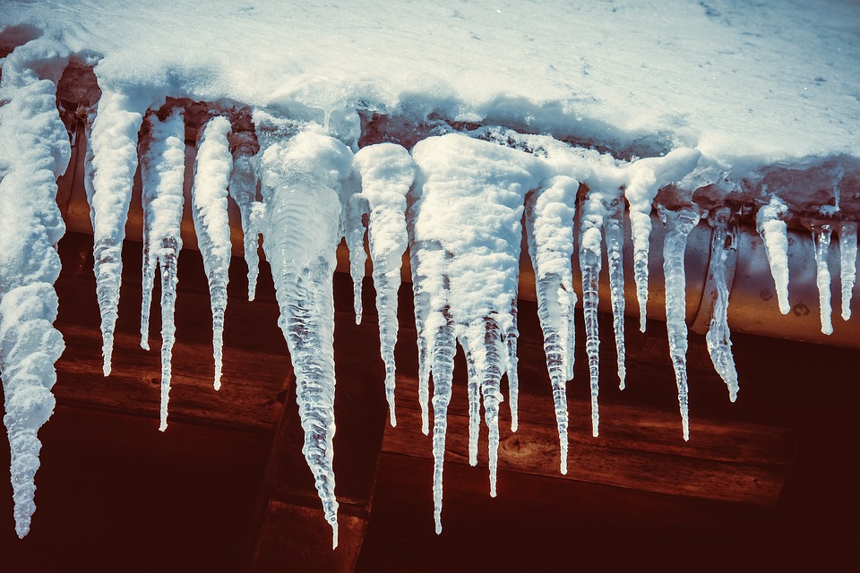 ICE