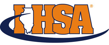IHSA_logo