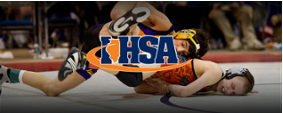IHSA_wrestling