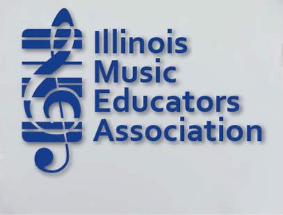 ILMEA_Logo_2