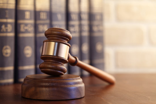 Image_of_Gavel