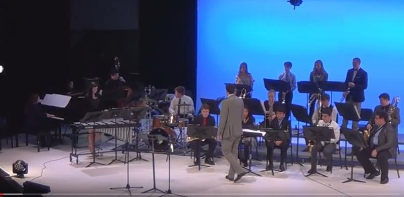 JazzFest225