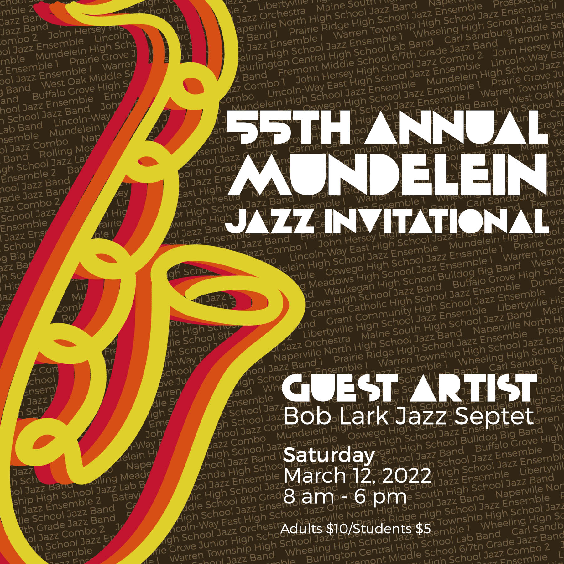 Jazz_2