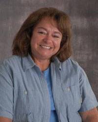 Jerri