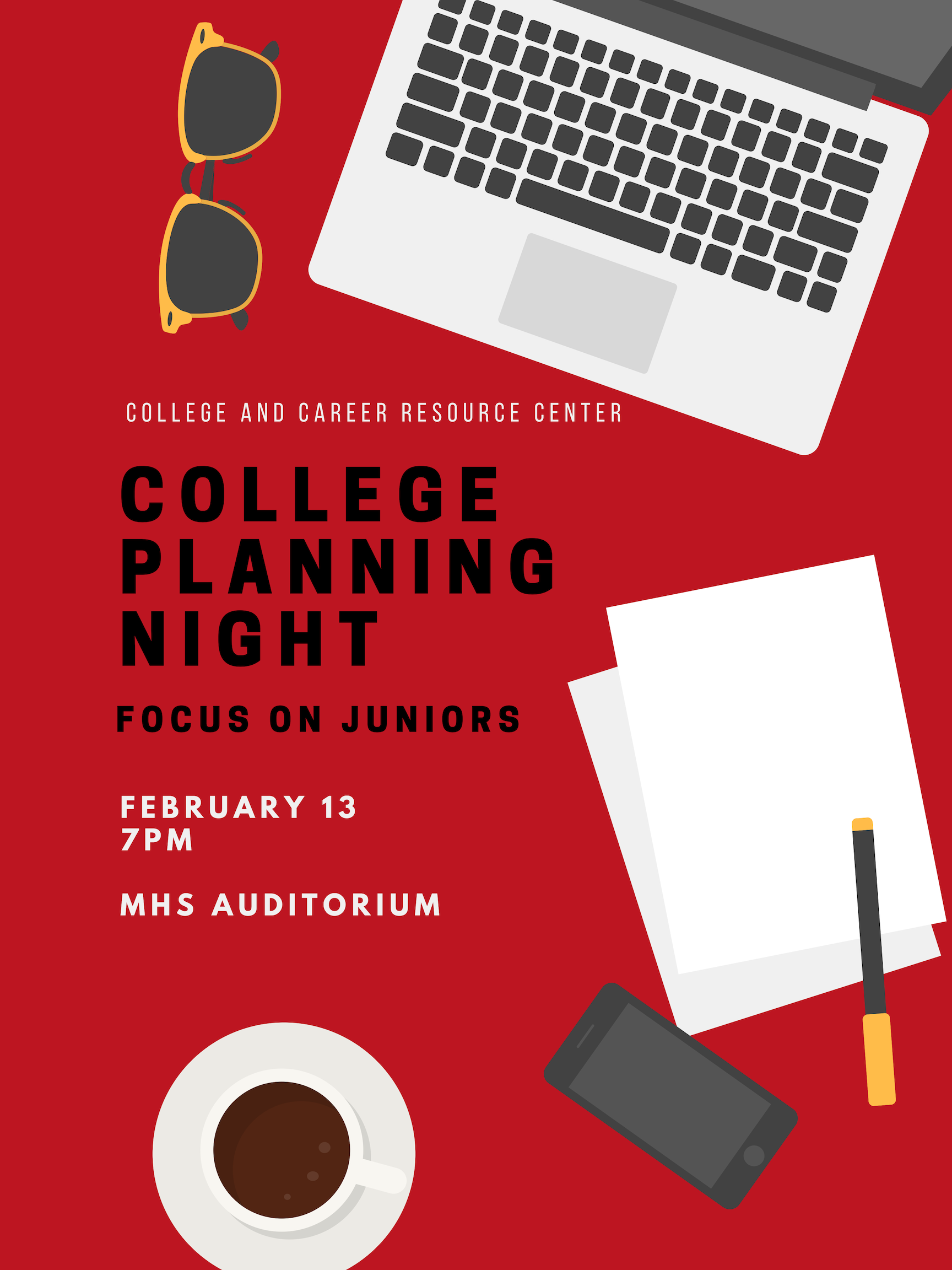 Junior-College_Planning_Night_png
